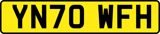 YN70WFH