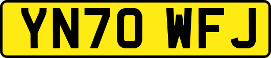 YN70WFJ