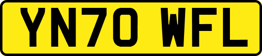 YN70WFL