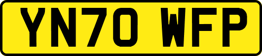 YN70WFP