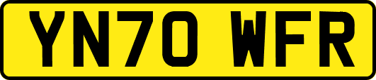 YN70WFR