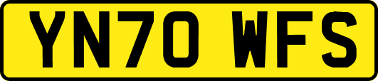 YN70WFS