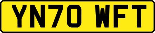 YN70WFT