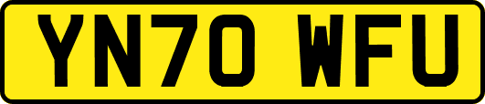 YN70WFU