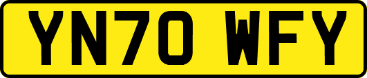 YN70WFY