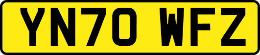 YN70WFZ