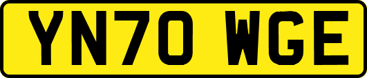 YN70WGE