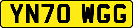 YN70WGG