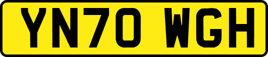 YN70WGH