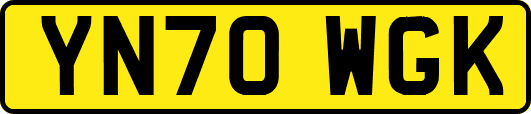 YN70WGK