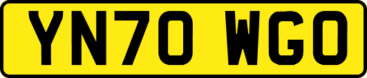 YN70WGO