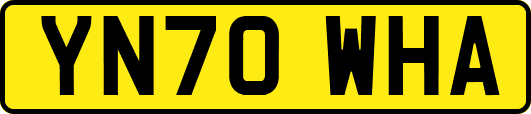 YN70WHA