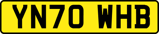 YN70WHB