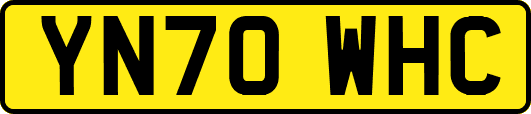 YN70WHC