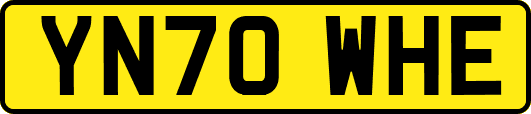 YN70WHE