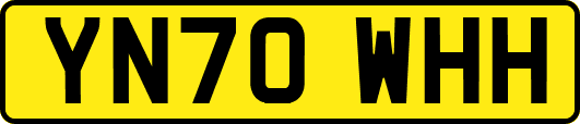YN70WHH