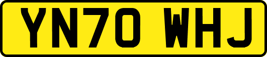 YN70WHJ