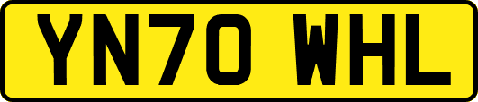YN70WHL