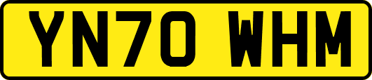 YN70WHM