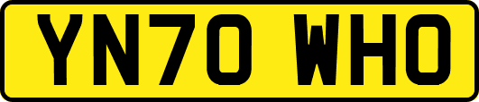 YN70WHO