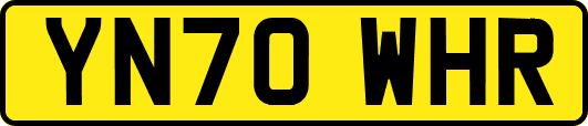 YN70WHR