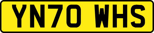 YN70WHS