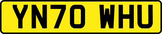 YN70WHU