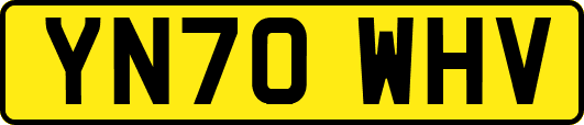 YN70WHV