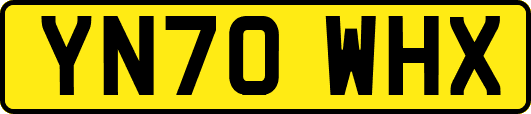 YN70WHX