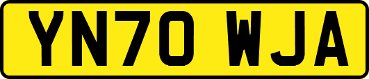 YN70WJA