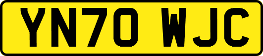 YN70WJC