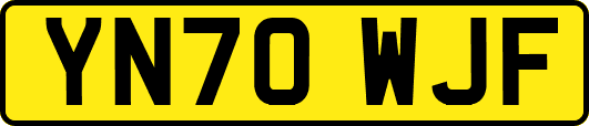 YN70WJF