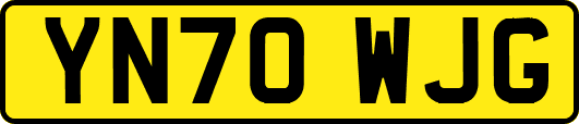 YN70WJG