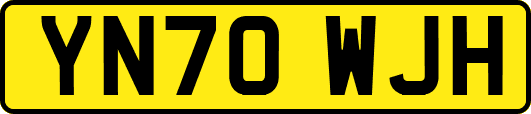 YN70WJH
