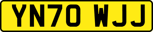 YN70WJJ