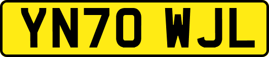 YN70WJL