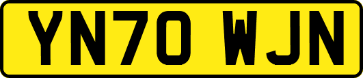YN70WJN