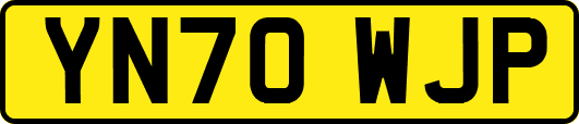 YN70WJP