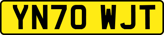 YN70WJT