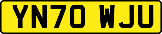 YN70WJU