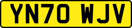 YN70WJV