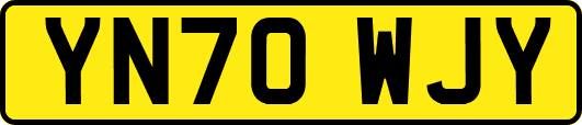 YN70WJY