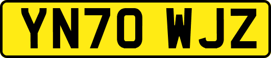 YN70WJZ