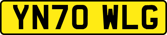 YN70WLG