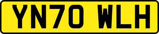 YN70WLH