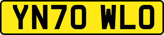 YN70WLO