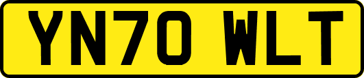 YN70WLT