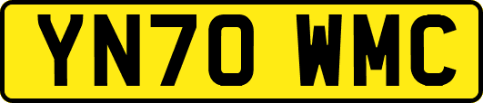YN70WMC