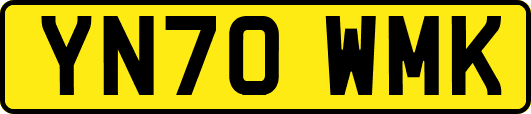 YN70WMK