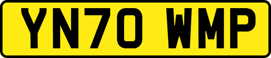 YN70WMP